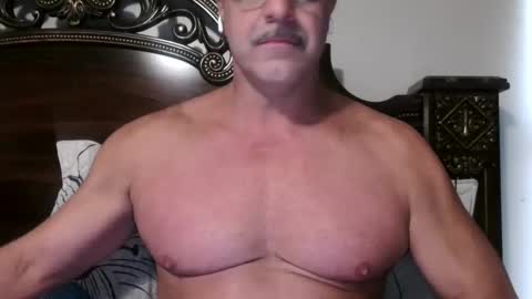 Snapshot of italianstud43 chatting on September 23, 2025, 10:13 pm Hot Italian online show from September 23, 2025, 10:13 pm