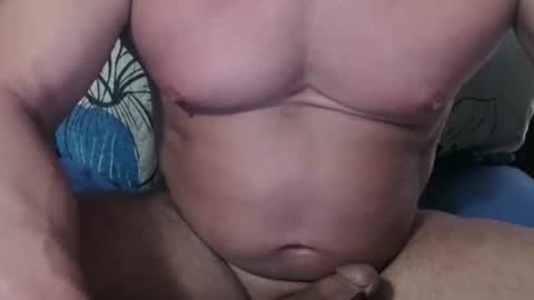 Hot Italian online show from March 28, 2026, 6:51 pm