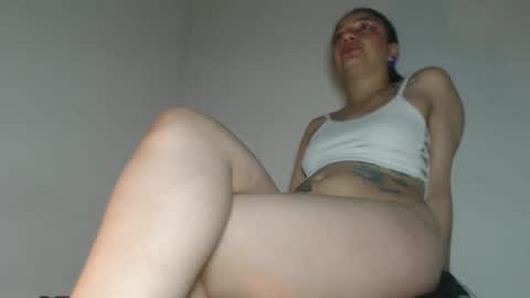 italiasex1 online show from March 25, 2026, 4:35 pm