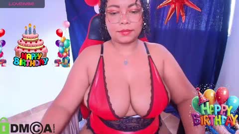 Snapshot of italy__boobs_ chatting on April 18, 2026, 7:07 pm Sofia online show from April 18, 2026, 7:07 pm