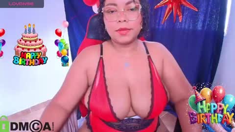 Snapshot of italy__boobs_ chatting on April 18, 2026, 7:58 pm Sofia online show from April 18, 2026, 7:58 pm