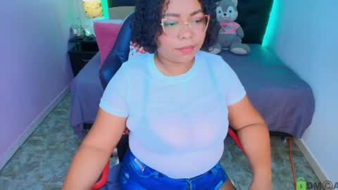 Snapshot of italy__boobs_ chatting on April 22, 2026, 3:24 pm Sofia online show from April 22, 2026, 3:24 pm