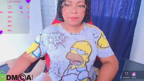 Snapshot of italy__boobs_ chatting on May 11, 2026, 2:45 pm Sofia online show from May 11, 2026, 2:45 pm