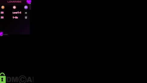 Snapshot of italy__boobs_ chatting on May 13, 2026, 1:30 pm Sofia online show from May 13, 2026, 1:30 pm