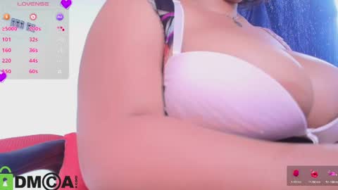 Snapshot of italy__boobs_ chatting on May 19, 2026, 2:45 pm Sofia online show from May 19, 2026, 2:45 pm