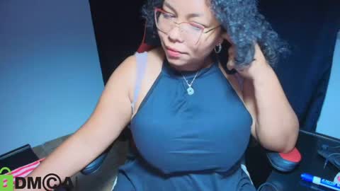 Snapshot of italy__boobs_ chatting on June 3, 2026, 12:46 am Sofia online show from June 3, 2026, 12:46 am
