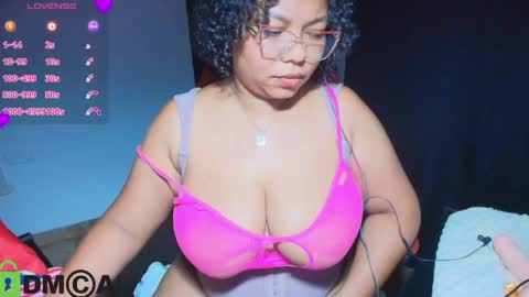 Snapshot of italy__boobs_ chatting on June 4, 2026, 3:45 am Sofia online show from June 4, 2026, 3:45 am