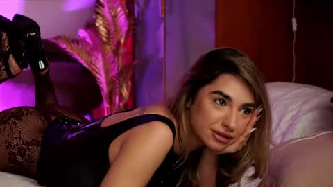 italy_baby online show from May 7, 2026, 7:52 pm