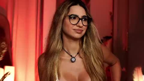 italy_baby online show from June 10, 2026, 7:57 pm