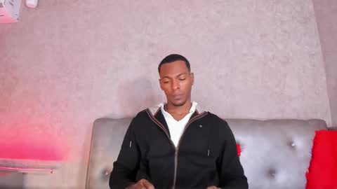 Snapshot of itanxfor chatting on November 1, 2025, 12:18 pm itanxfor online show from November 1, 2025, 12:18 pm