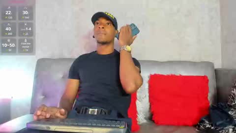 Snapshot of itanxfor chatting on November 4, 2025, 12:37 pm itanxfor online show from November 4, 2025, 12:37 pm