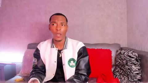 Snapshot of itanxfor chatting on November 5, 2025, 12:38 pm itanxfor online show from November 5, 2025, 12:38 pm