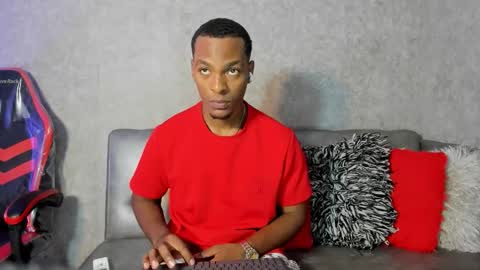 Snapshot of itanxfor chatting on November 7, 2025, 12:16 pm itanxfor online show from November 7, 2025, 12:16 pm