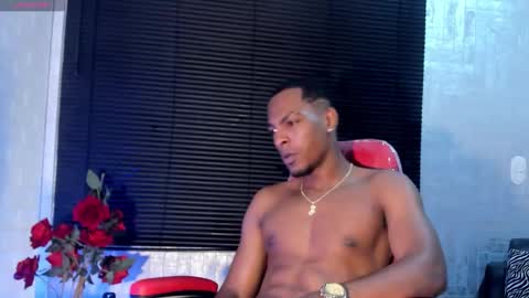 Snapshot of itanxfor chatting on November 8, 2025, 3:39 am itanxfor online show from November 8, 2025, 3:39 am