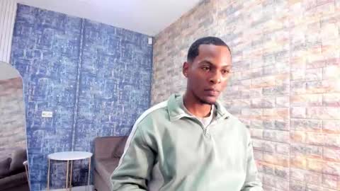 Snapshot of itanxfor chatting on November 19, 2025, 12:27 pm itanxfor online show from November 19, 2025, 12:27 pm