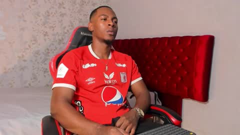 Snapshot of itanxfor chatting on November 24, 2025, 1:11 pm itanxfor online show from November 24, 2025, 1:11 pm