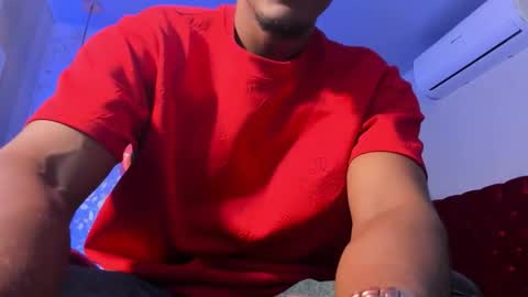 Snapshot of itanxfor chatting on December 14, 2025, 12:54 pm itanxfor online show from December 14, 2025, 12:54 pm