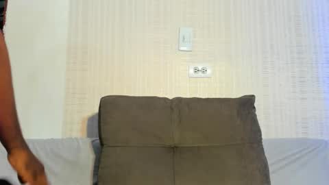 Snapshot of itanxfor chatting on January 6, 2026, 12:42 pm itanxfor online show from January 6, 2026, 12:42 pm