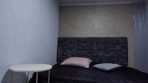 Snapshot of itanxfor chatting on January 8, 2026, 12:40 pm itanxfor online show from January 8, 2026, 12:40 pm