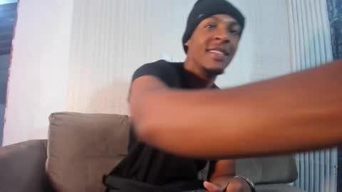 Snapshot of itanxfor chatting on January 9, 2026, 12:52 pm itanxfor online show from January 9, 2026, 12:52 pm