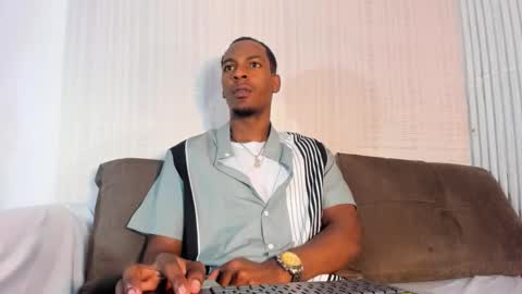 Snapshot of itanxfor chatting on January 15, 2026, 1:59 pm itanxfor online show from January 15, 2026, 1:59 pm