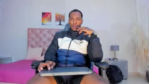 itanxfor online show from February 23, 2026, 12:46 pm