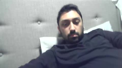 Snapshot of itastemyprecum chatting on October 29, 2025, 6:48 am itastemyprecum online show from October 29, 2025, 6:48 am