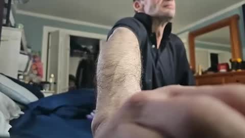 itchey506193 online show from February 7, 2025, 2:15 pm