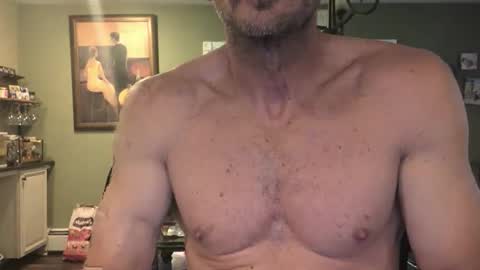 itchey506193 online show from September 25, 2025, 3:38 pm