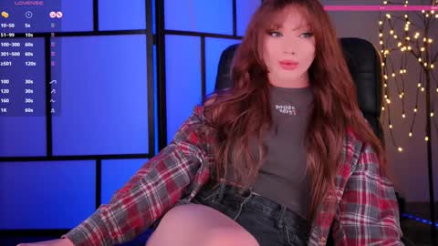 ITELIA online show from January 30, 2025, 2:25 pm