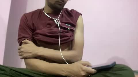 itengineer11 online show from April 17, 2026, 9:34 am