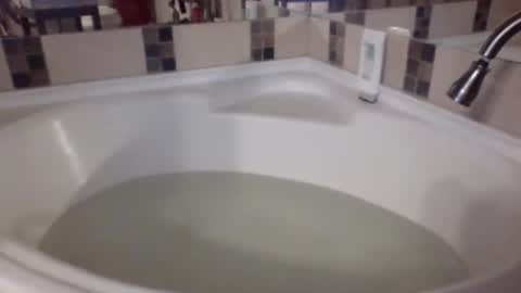 itgetsb1gger online show from February 23, 2026, 11:18 am