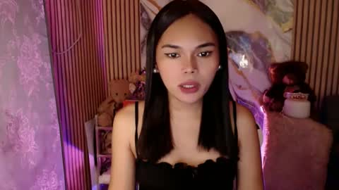 CathCathy online show from September 26, 2025, 1:31 am