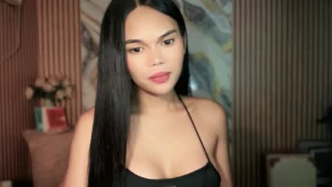 CathCathy online show from January 13, 2026, 3:45 am