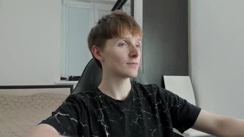 Ethan online show from November 27, 2025, 6:10 pm