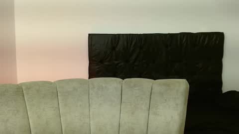 Ithan and Friends online show from February 6, 2026, 6:07 am