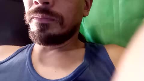 ithatdick online show from March 1, 2026, 11:18 pm