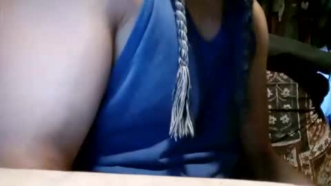 ithatdick online show from March 2, 2026, 7:15 am