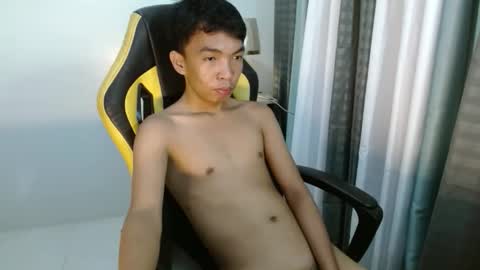 Aliyah online show from April 27, 2026, 12:30 am