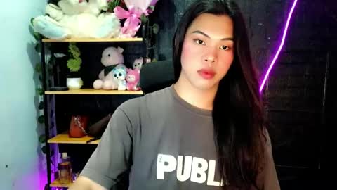 its_chloe20 online show from June 2, 2026, 11:34 am