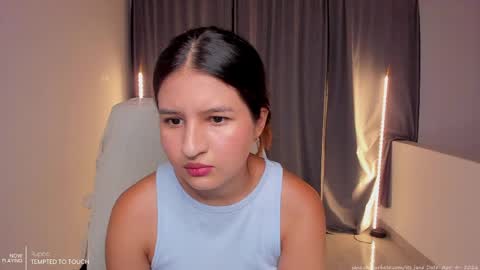 Snapshot of its_jane chatting on April 4, 2026, 9:01 pm ITS JANE online show from April 4, 2026, 9:01 pm