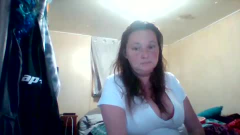 its kimber online show from February 14, 2025, 5:46 pm