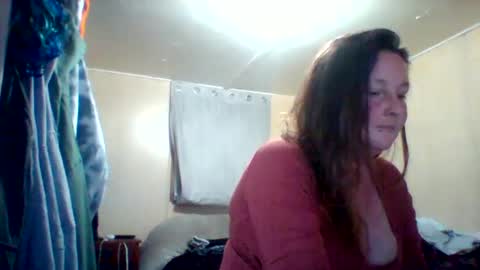 its kimber online show from February 18, 2025, 7:41 pm