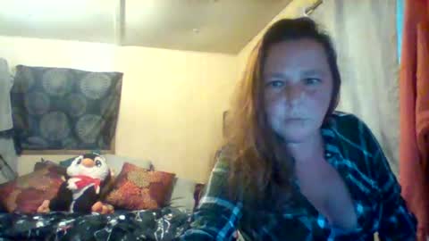its kimber online show from October 1, 2025, 4:02 pm
