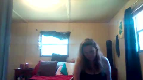 its kimber online show from March 31, 2026, 1:55 pm