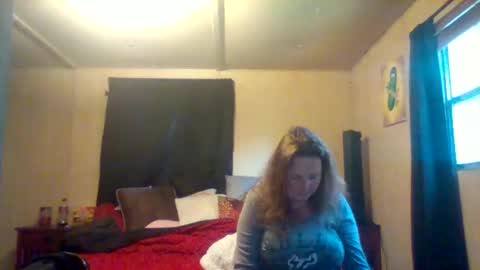 its kimber online show from April 7, 2026, 2:17 pm