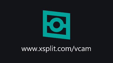 its_kxng online show from January 12, 2026, 2:50 am