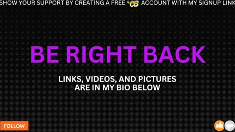 Lily online show from January 17, 2025, 7:41 am