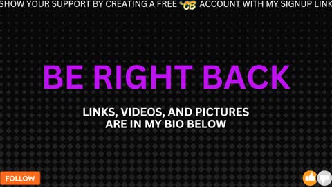 Lily online show from February 11, 2025, 6:30 am