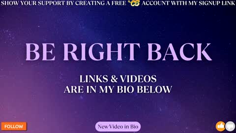 Lily online show from November 9, 2025, 9:24 pm